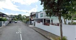 Upper East Coast Road (D15), Detached #521808861